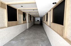 North Bridge Road (D7), Retail #591881581
